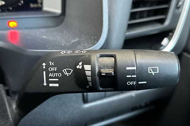 Nissan Qashqai 1.5 E-Power N-Connecta 5dr Auto