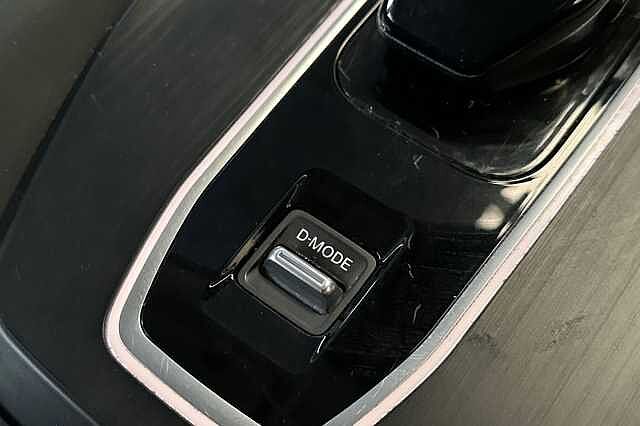 Nissan Qashqai 1.5 E-Power N-Connecta 5dr Auto