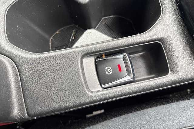 Nissan LEAF 110kW Tekna 39kWh 5dr Auto