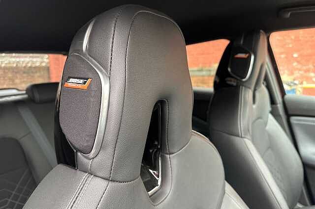 Nissan Juke 1.0 DiG-T 114 Tekna 5dr DCT