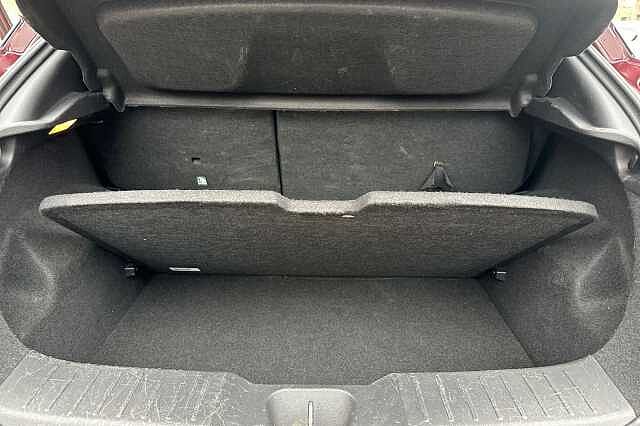 Nissan Juke 1.0 DiG-T 114 Tekna 5dr DCT