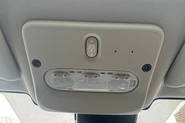 Nissan Qashqai 1.3 DiG-T 160 [157] N-Connecta 5dr DCT Glass Roof