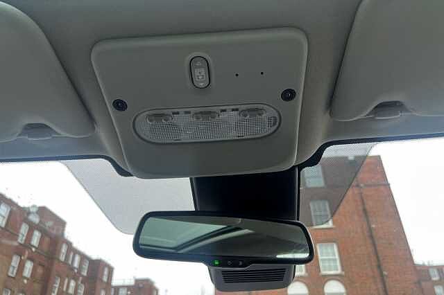 Nissan Qashqai 1.3 DiG-T 160 [157] N-Motion 5dr DCT