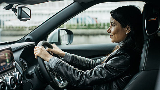 30 Day/1,000 mile exchange promise